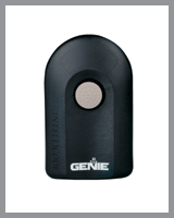 GIT-1  One Button Transmitter